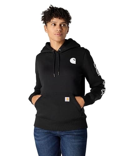 tags wishlist