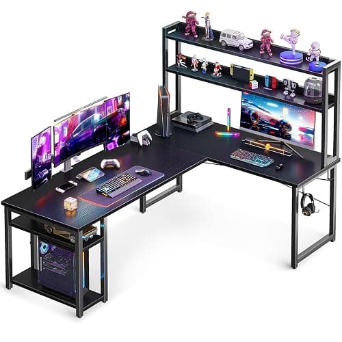 Effie's Stream Stuff