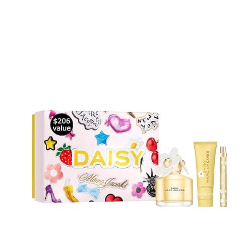 Emma’s Wishlist