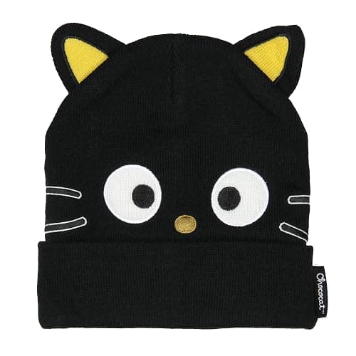 CHOCOCAT