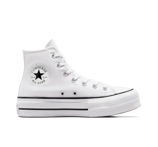 Wish List