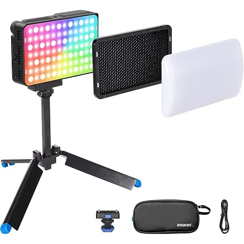 Rockers Wishlist