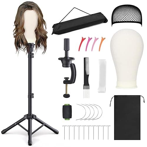 Wishlist