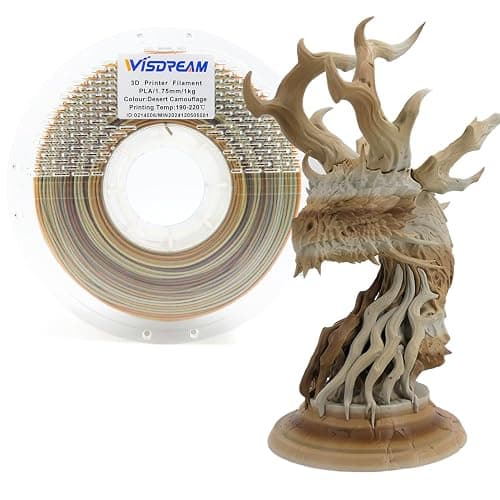 3D Printing