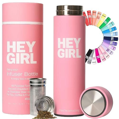 Wishlist ✨