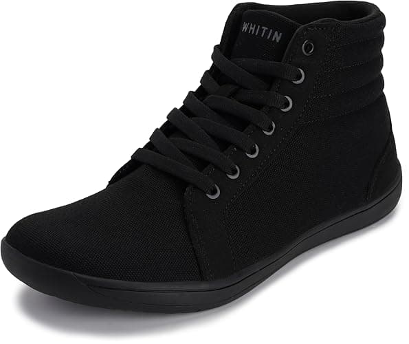 Wishlist
