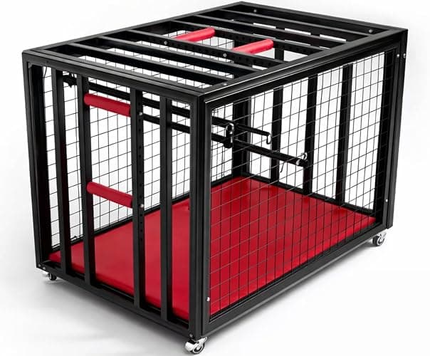Imported Amazon Wishlist