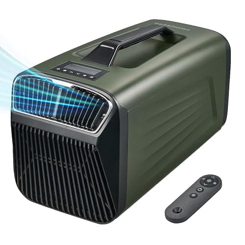 Imported Amazon Wishlist