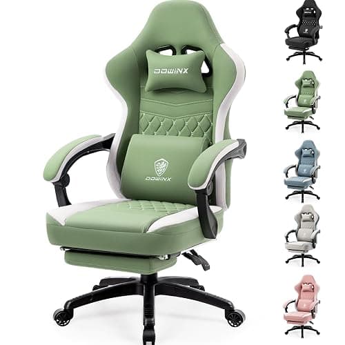 Gaming Wishlist