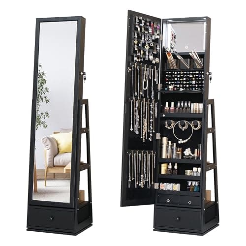 Wishlist <3