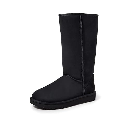 Wish List