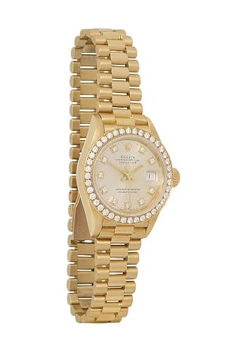 Wish List