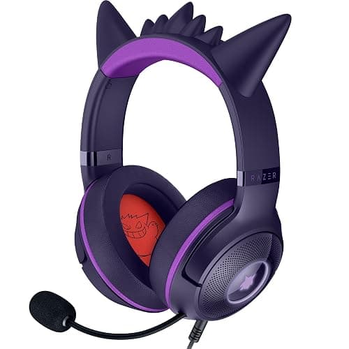 Gayner's Wish List