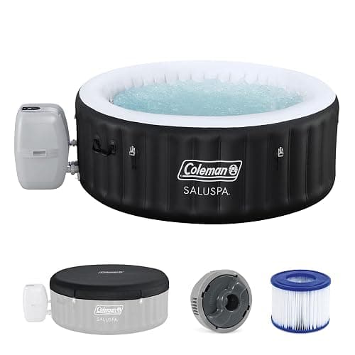 Imported Amazon Wishlist