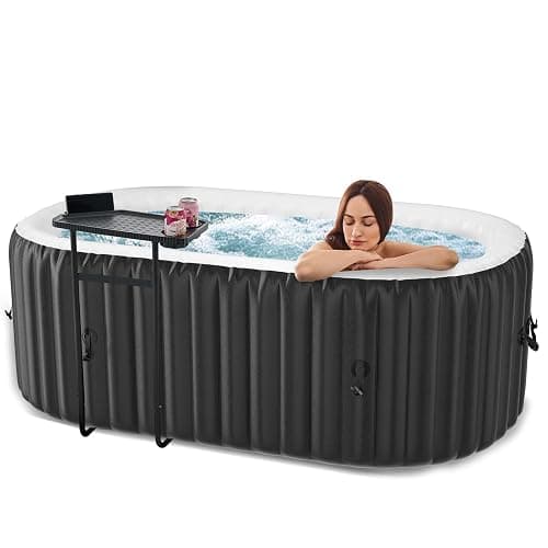 Imported Amazon Wishlist
