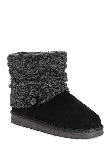 My wish list