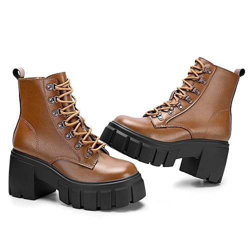 Imported Amazon Wishlist