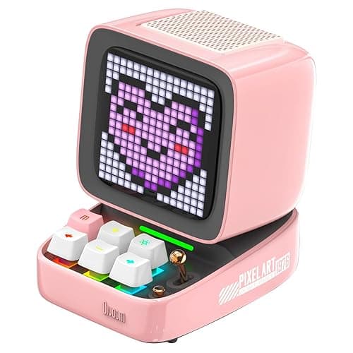 Risa_Cupcake's Wishlist