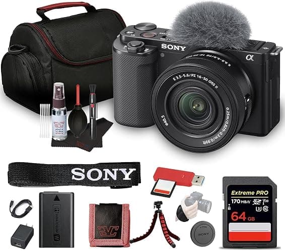 tags wishlist
