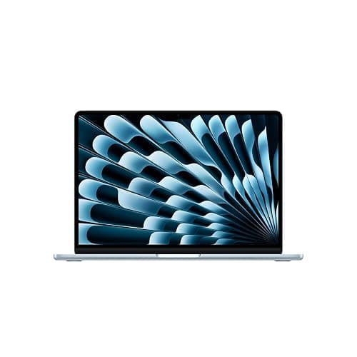 My Wishlist baby