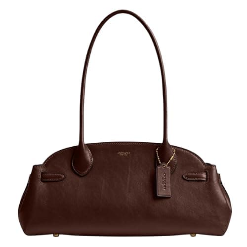 Wish List