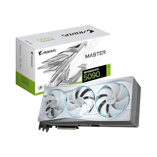 PC BUILD/ STREAMER DREAM