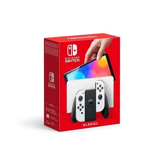 Wishlist ๐