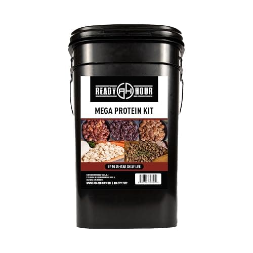 Imported Amazon Wishlist
