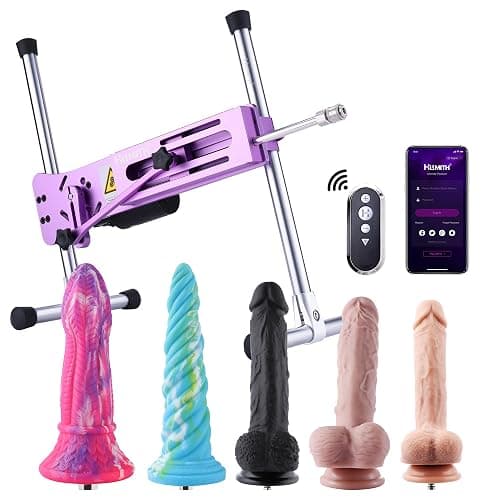 Spoil me?