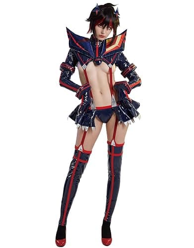 Cosplay 2