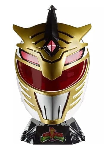 Jdawg Cosplay, Wish List