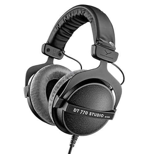 Streaming Wish List