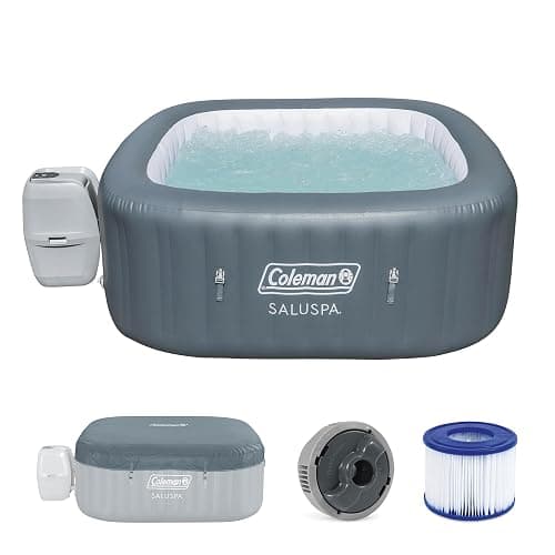 Imported Amazon Wishlist