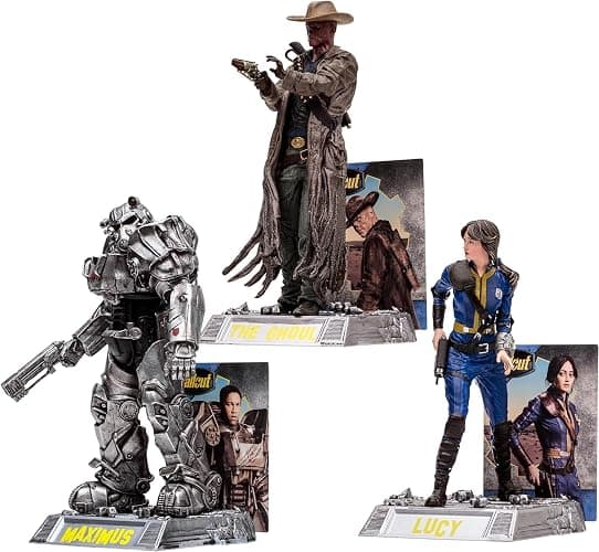 Wish List