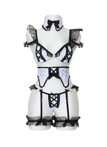 wishlist