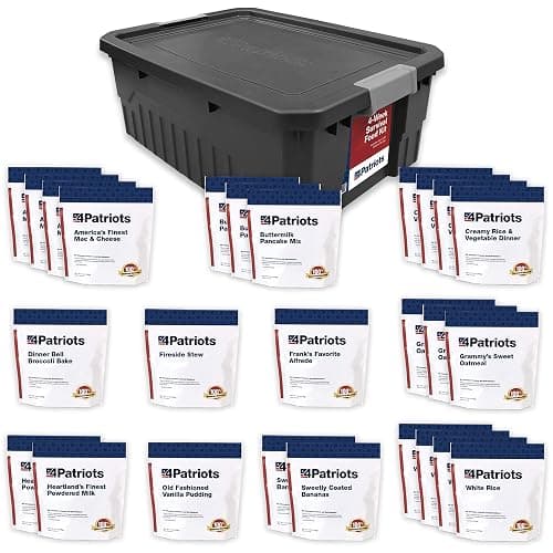 Imported Amazon Wishlist