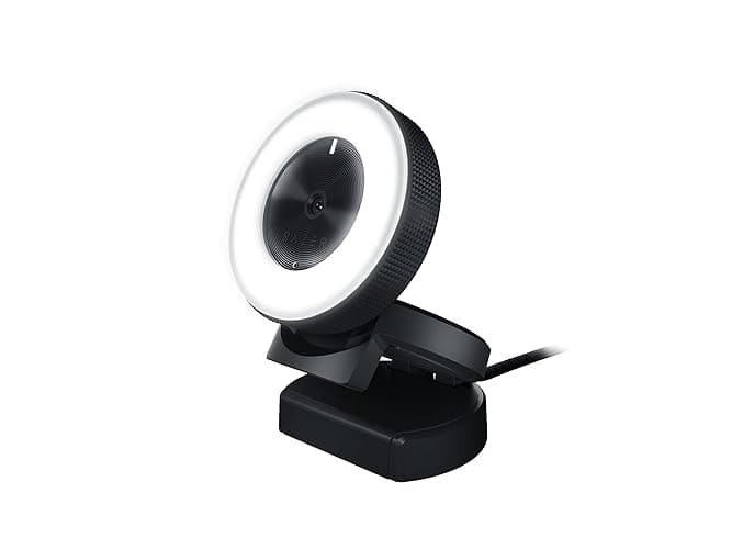 Streaming Upgrades