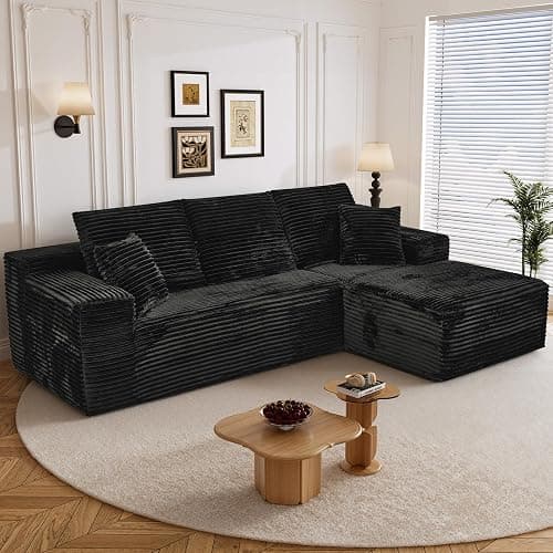 House Of Knox Wishlist