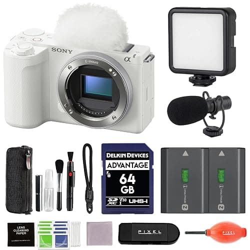 Imported Amazon Wishlist
