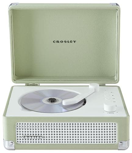 Amazon Wish List