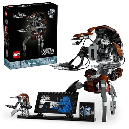 Imported Amazon Wishlist