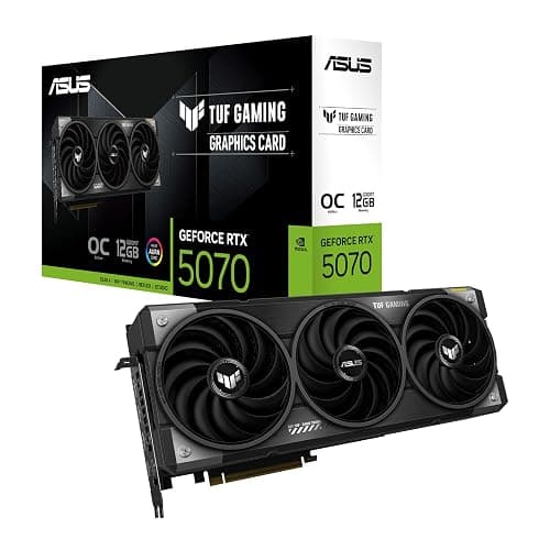 Video Game and Tech Wishlist