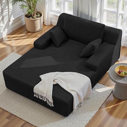 Imported Amazon Wishlist
