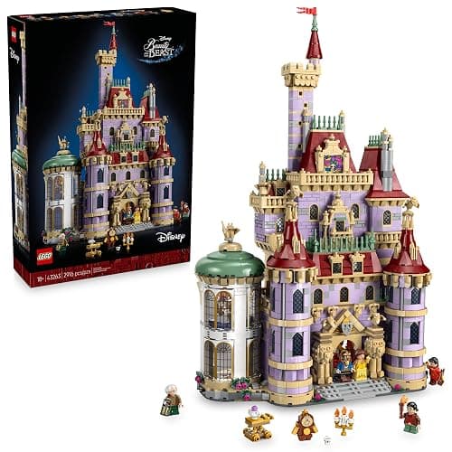 Wish List