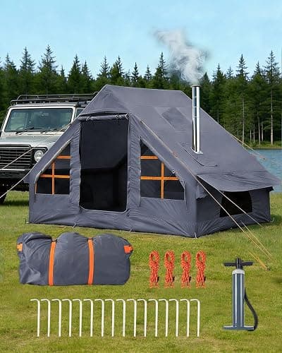 Imported Amazon Wishlist