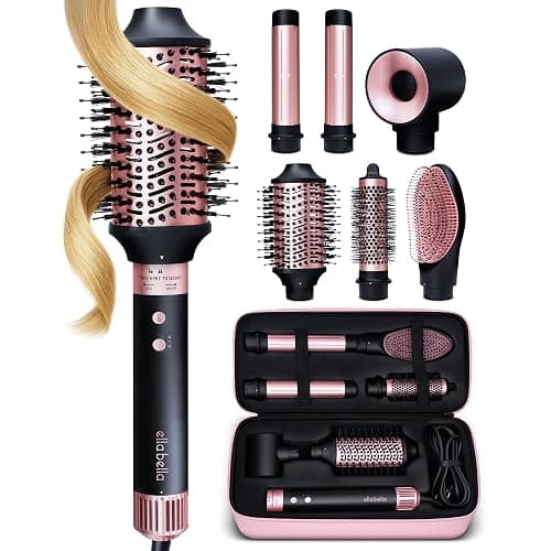 Victoria's wishlist