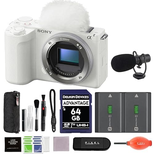 Imported Amazon Wishlist
