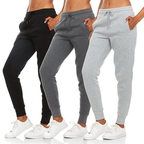 Try on haul!!