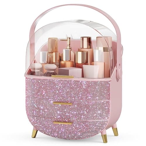Wish List