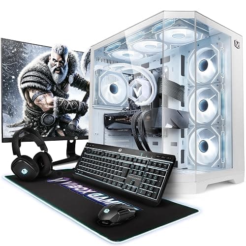 Imported Amazon Wishlist
